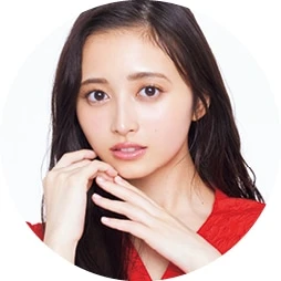 井上和のノンノスクープモデルカット2-12