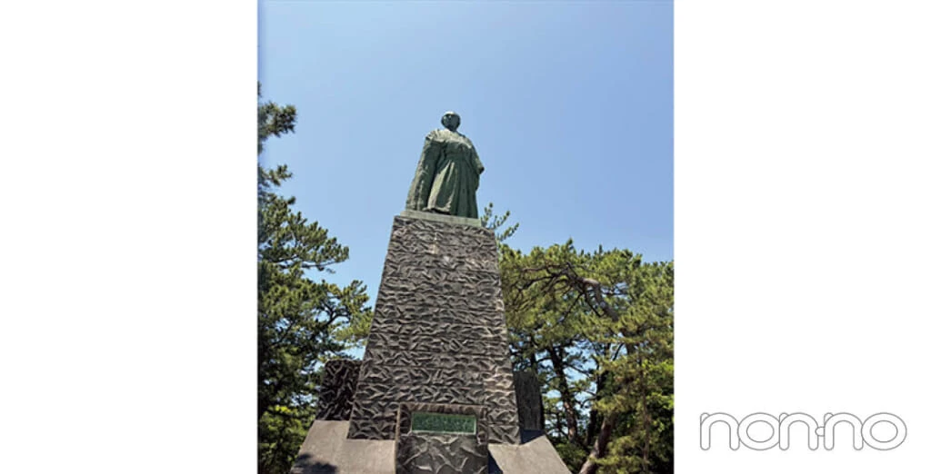 遠藤さくらの最近のお気に入り写真