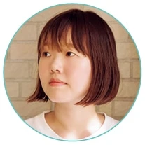佐野桐子さん