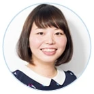 美容ライター 野崎千衣子さん