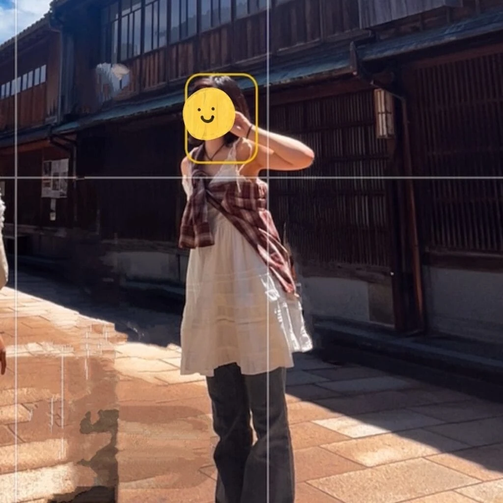 コーデ2