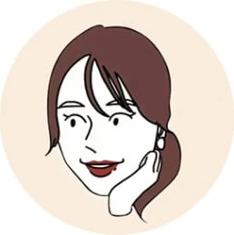 ライター大塚悠貴さん