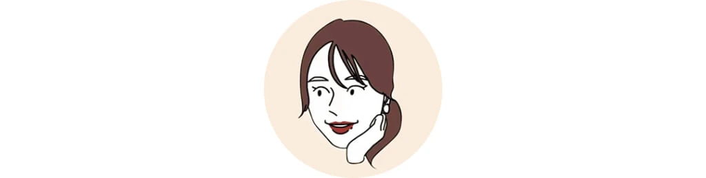 ライター大塚悠貴さん