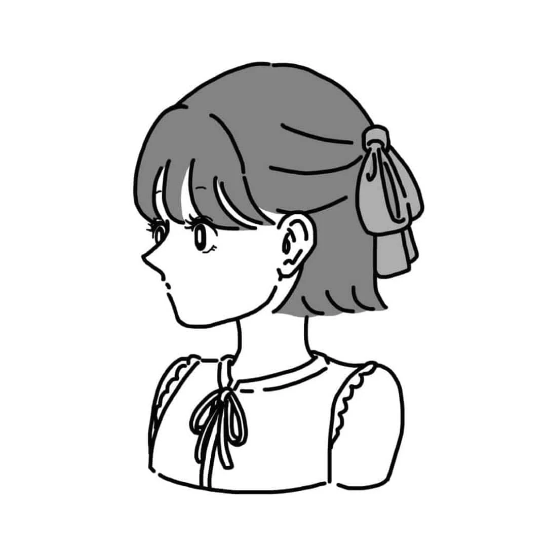 MEIのプロフィール画像