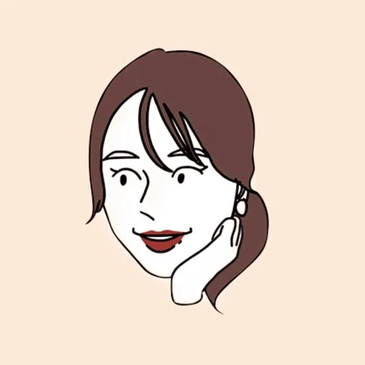 大塚悠貴さんのプロフィール画像