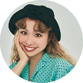 pecoさん
