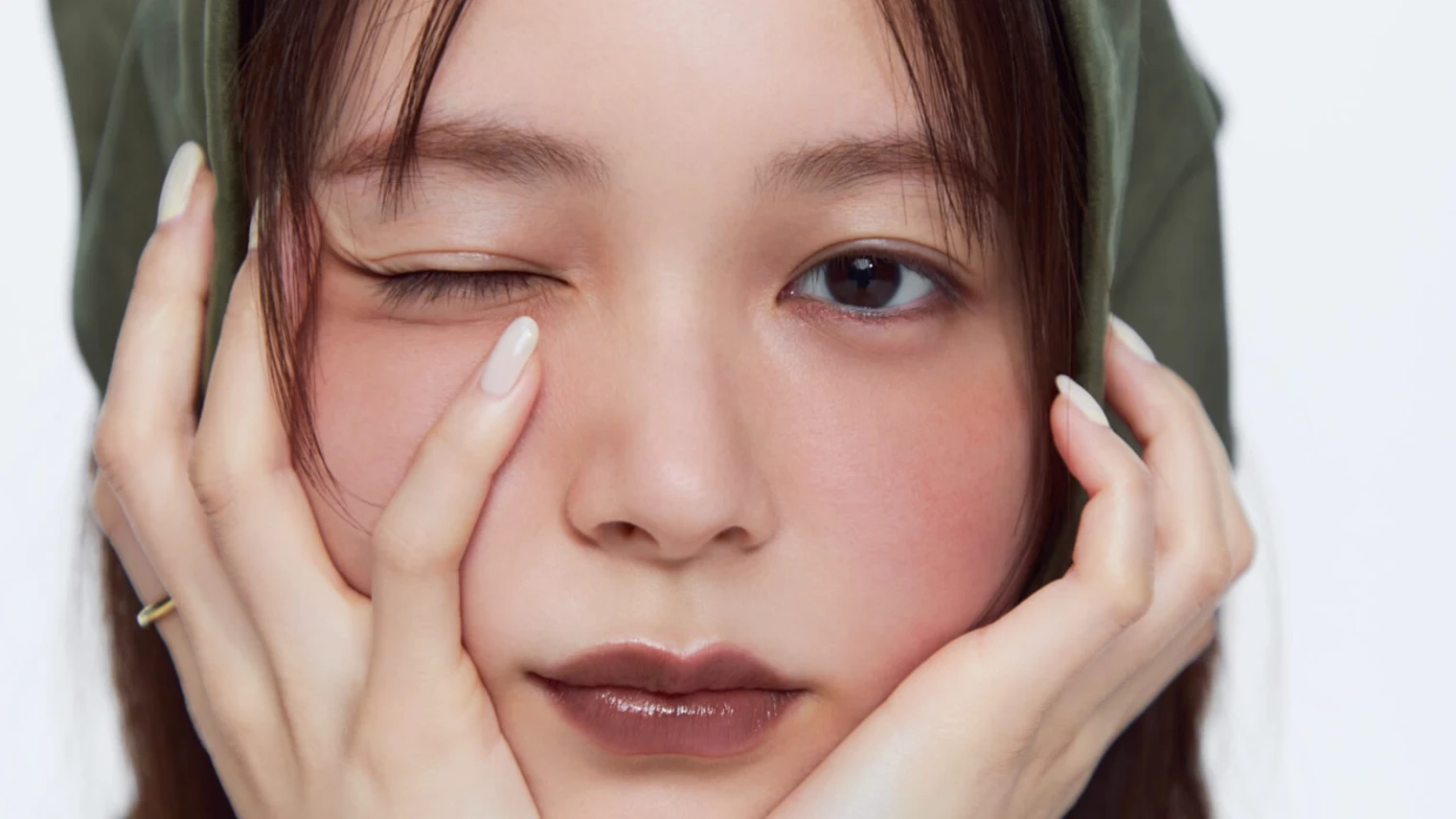 RMK 2026年春新作コスメ】久間田琳加のリップハント【りんくま×リップ
