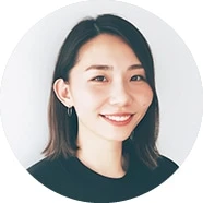 美容エディター 森山和子