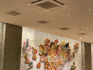 TEAVANA5