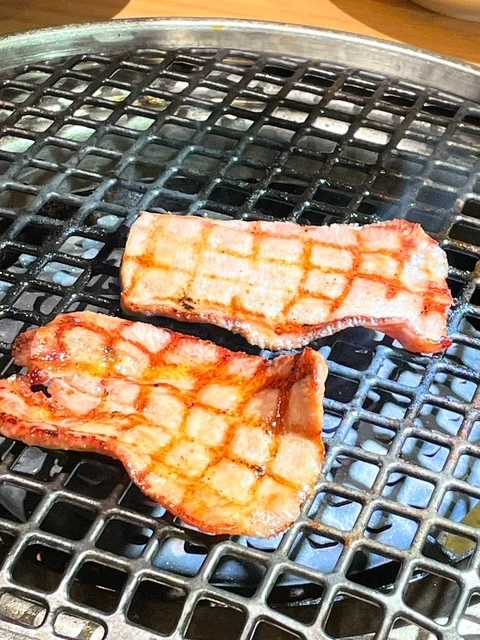 ららぽーとTOKYOBAYの北館紹介 1