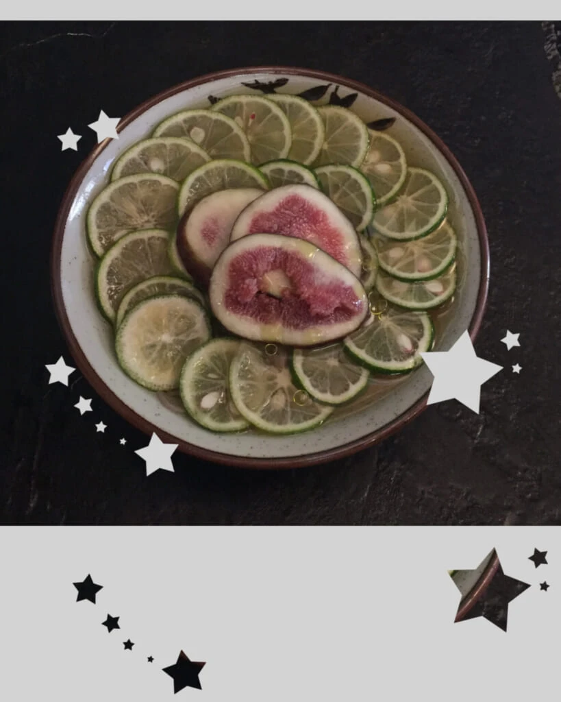 切り抜き加工 穴あけパンチ加工