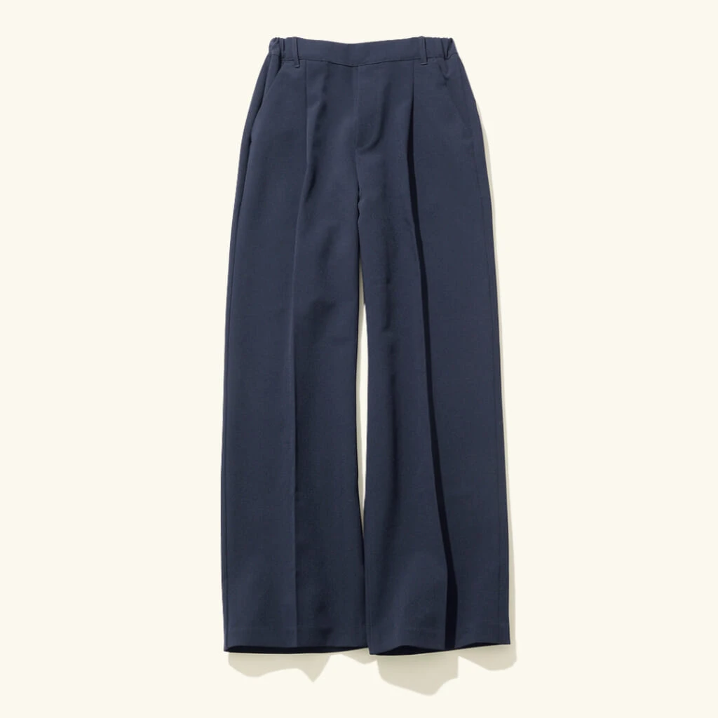 ハニーズで買えるプチプラスラックス