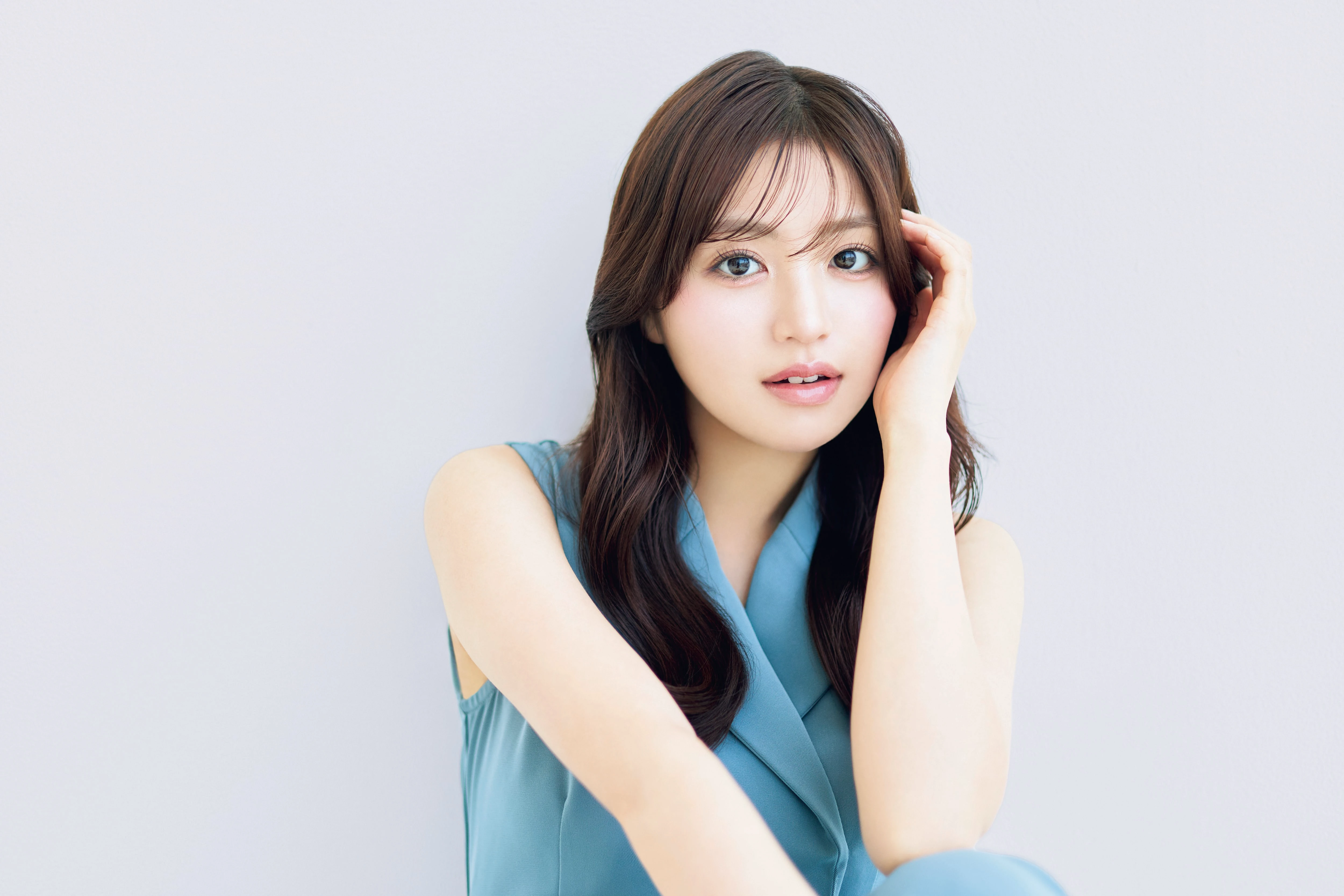 香音のプロフィール写真