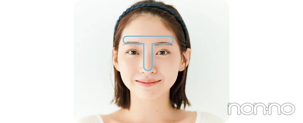 化粧したまま寝落ちした時の正しい洗顔のやり方