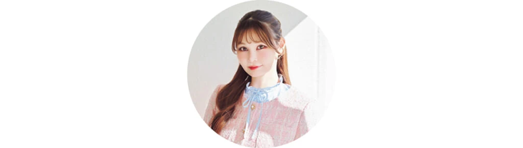 婚活アドバイザー植草れいあさん
