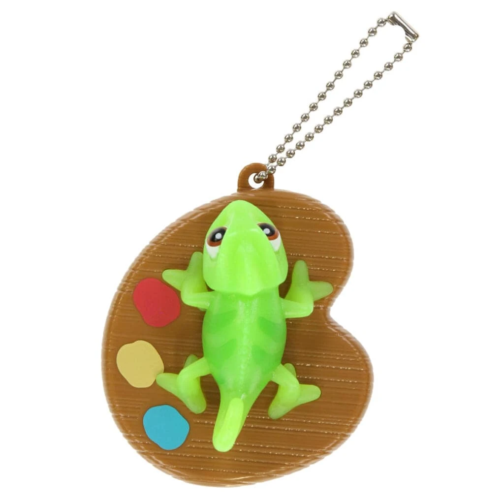 ディズニーシー ファンタジースプリングス 新エリア 塔の上のラプンツェル ラプンツェルの森 グッズ
