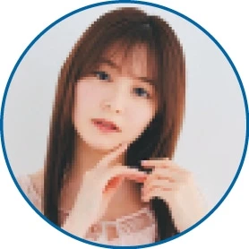 久間田琳加
