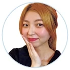 美容ライター
三上六花さん