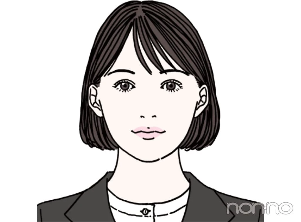 26卒の就活最速レポイラスト2-1