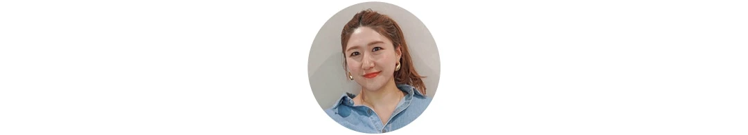 監修者「Un ami omotesando」ヘアスタイリスト工藤由佳さん