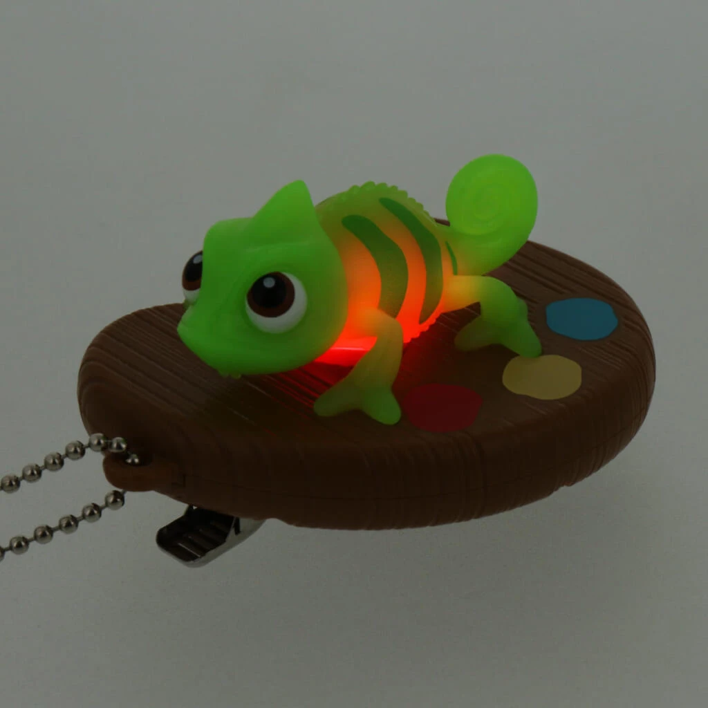 ディズニーシー ファンタジースプリングス 新エリア 塔の上のラプンツェル ラプンツェルの森 グッズ