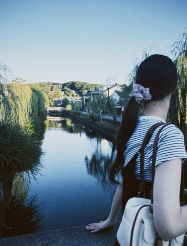 川