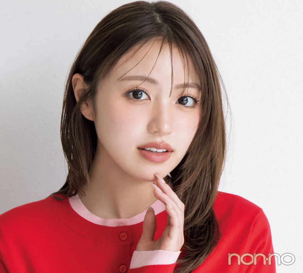 香音の最新プロフィール