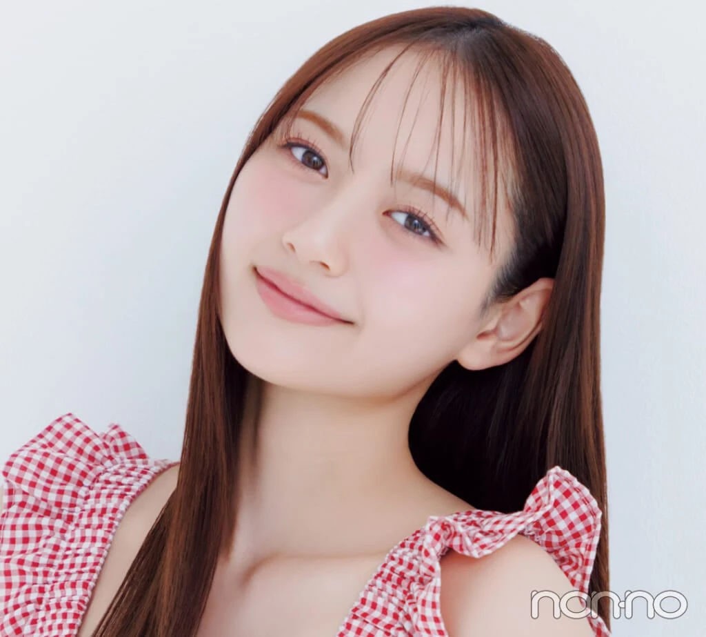 加藤栞の最新プロフィール