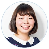 野崎千衣子さん