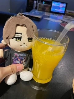 オタ活レポ！１