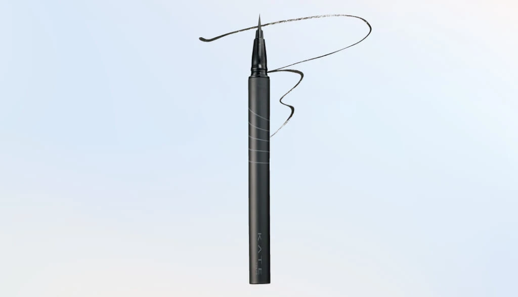 ケイト
ナミダノツルギライナー BK-1
