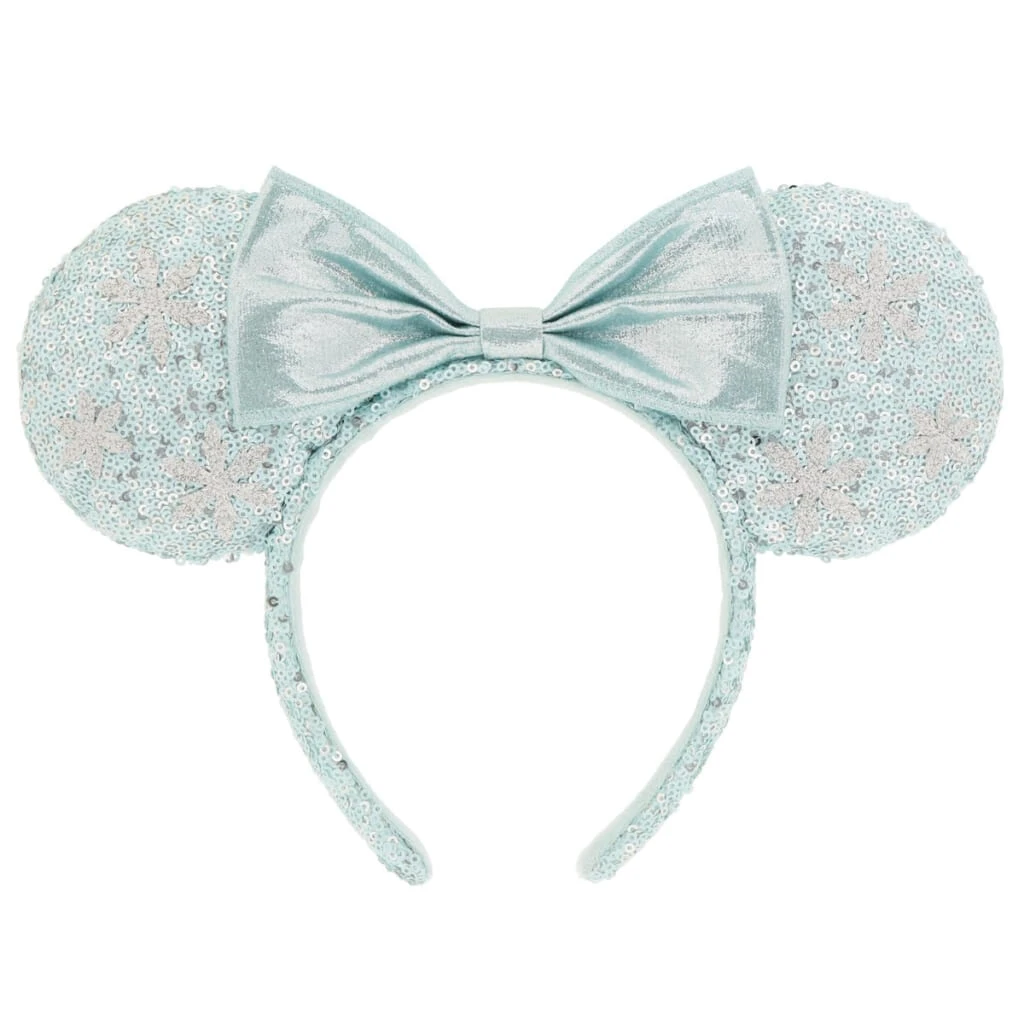 ディズニーシー ファンタジースプリングス 新エリア アナと雪の女王 ファンタジースプリングス グッズ