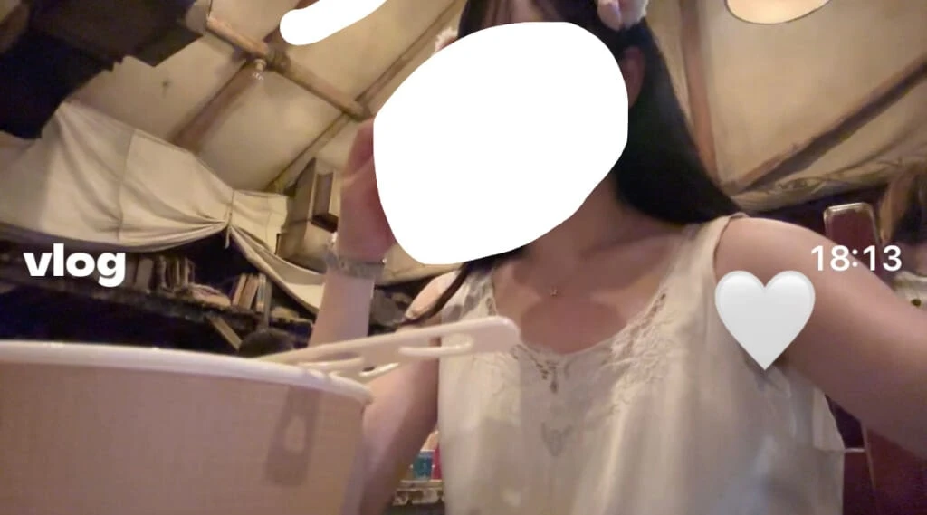 ご飯