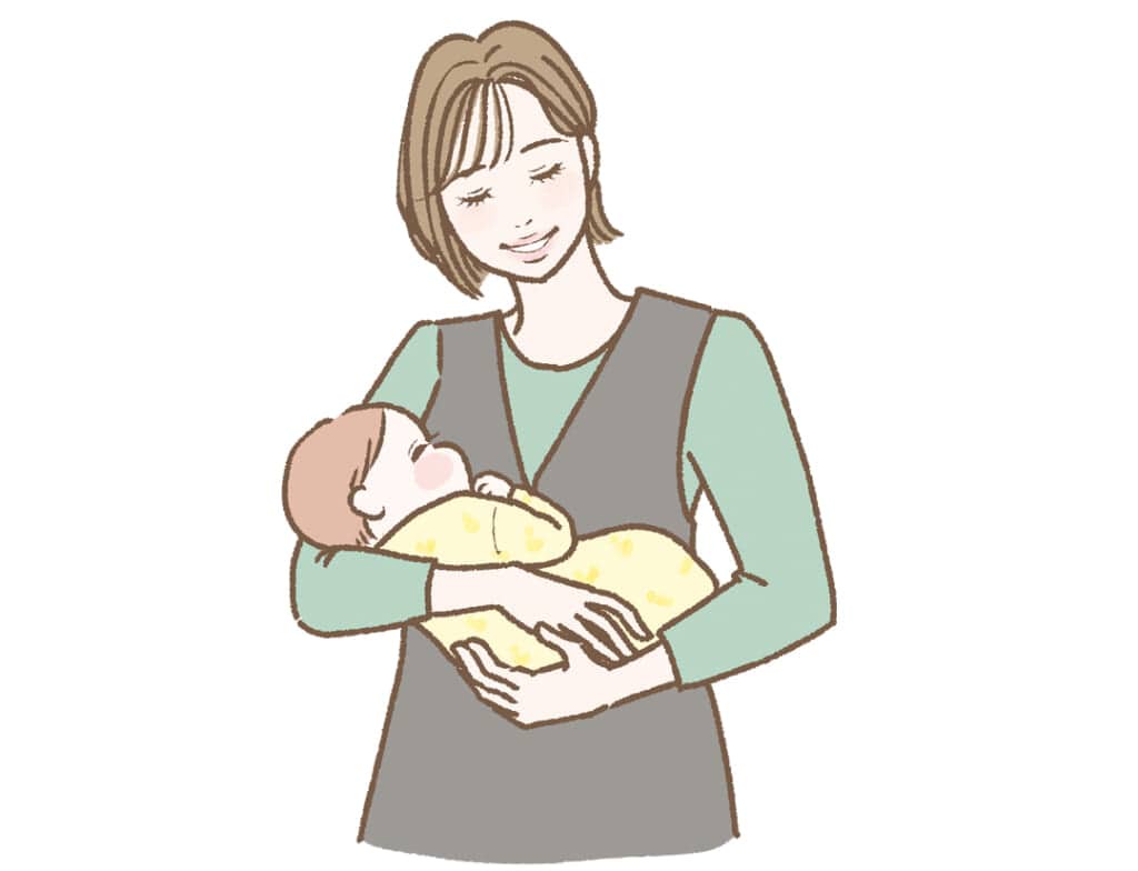 3大ライフイベントイラスト7-4