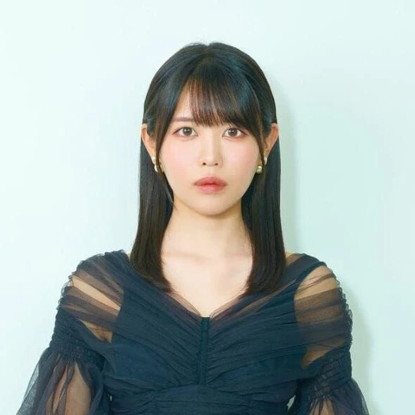 夢月のプロフィール写真