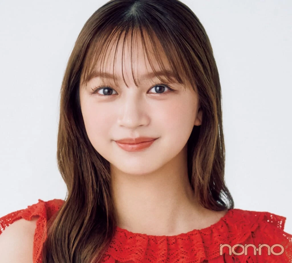 佐藤和奏の最新プロフィール