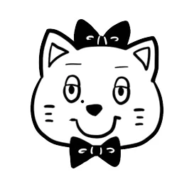 上村祐子さん
