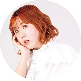 sowaさん