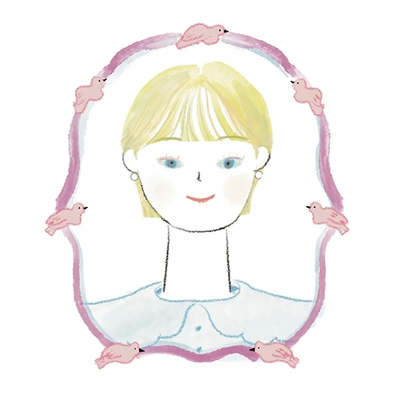 結婚ロードマップイラスト3-1