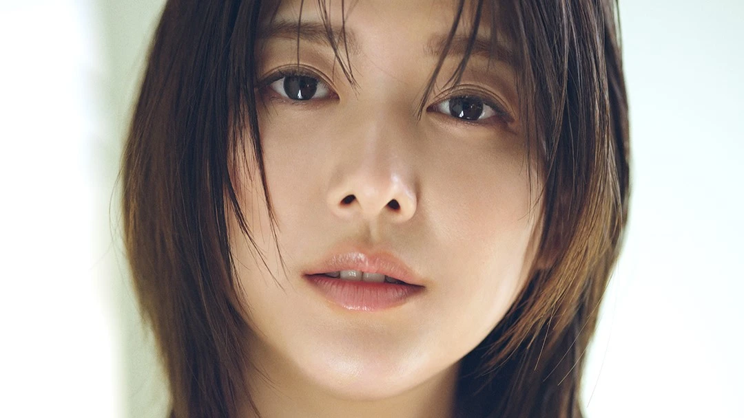 渡邉理佐、ノンノ3月号をもって専属モデルを卒業します！【12月20日