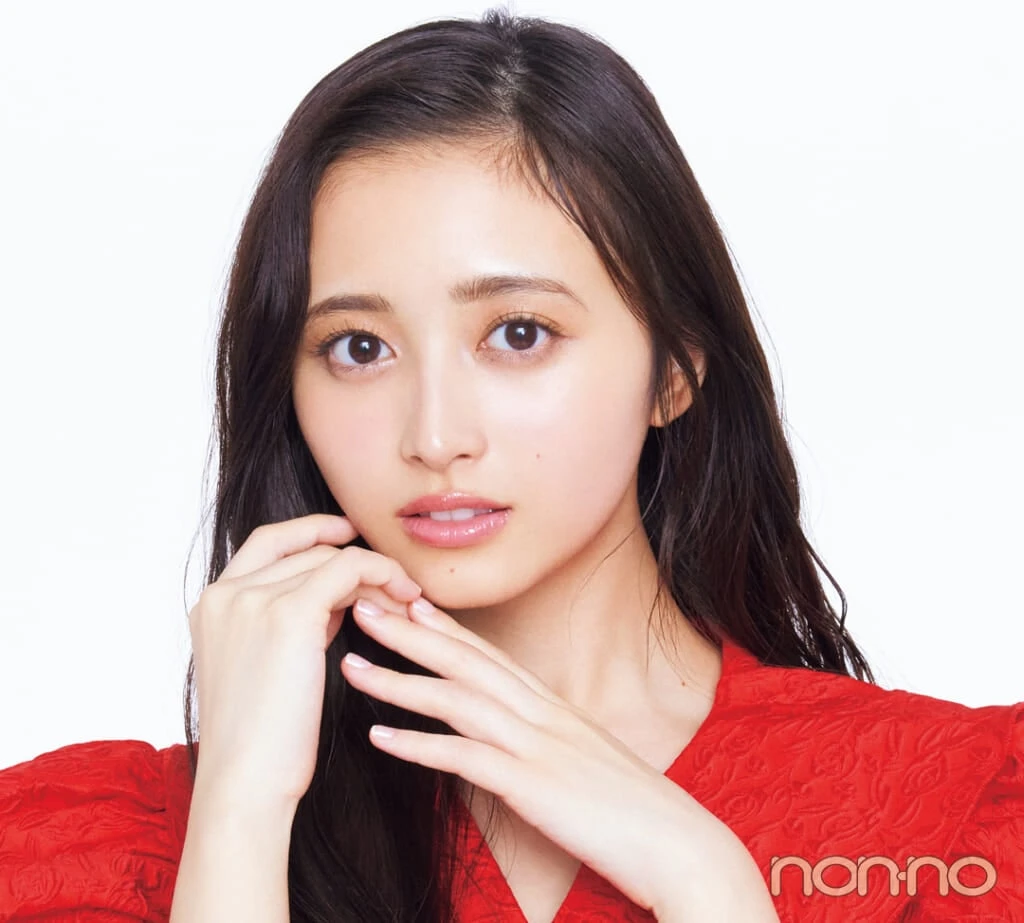 井上和の最新プロフィール