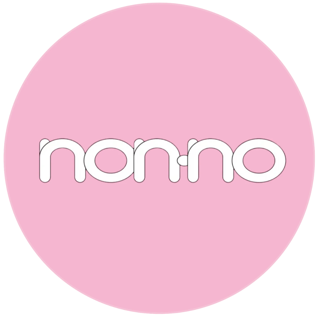 non-no編集部のプロフィール画像
