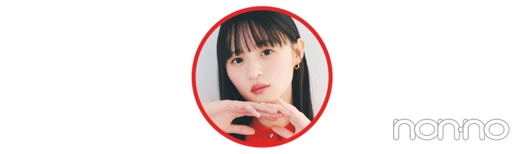 遠藤さくら