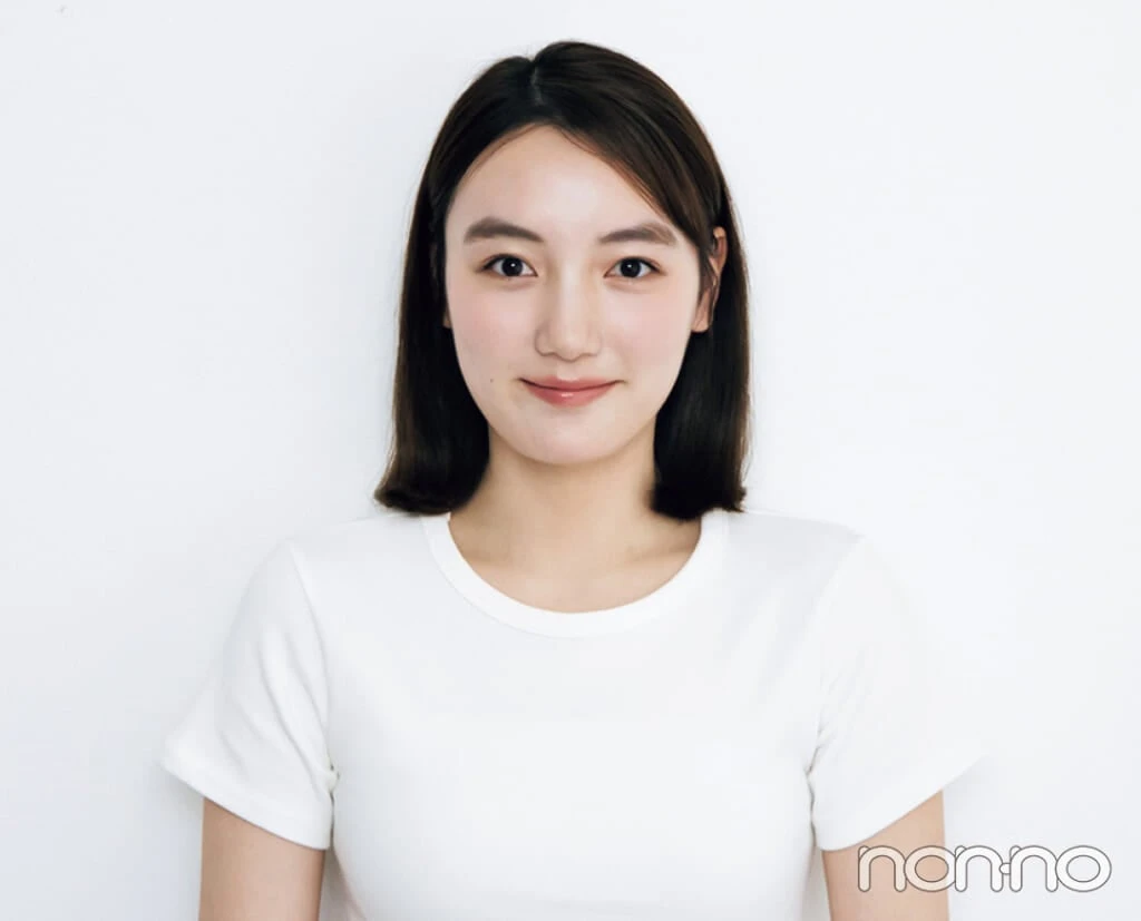 ベース顔さんに似合うサングラスのフレームの形