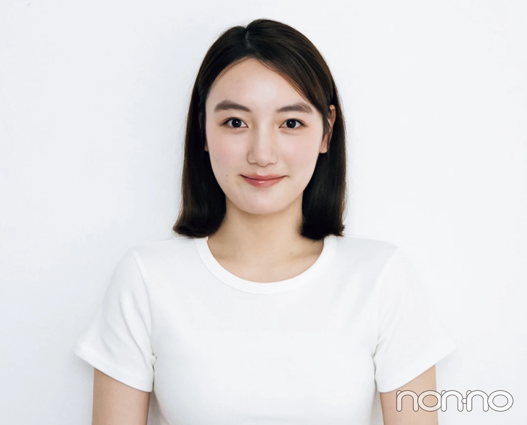 ベース顔さんに似合うサングラスのフレームの形