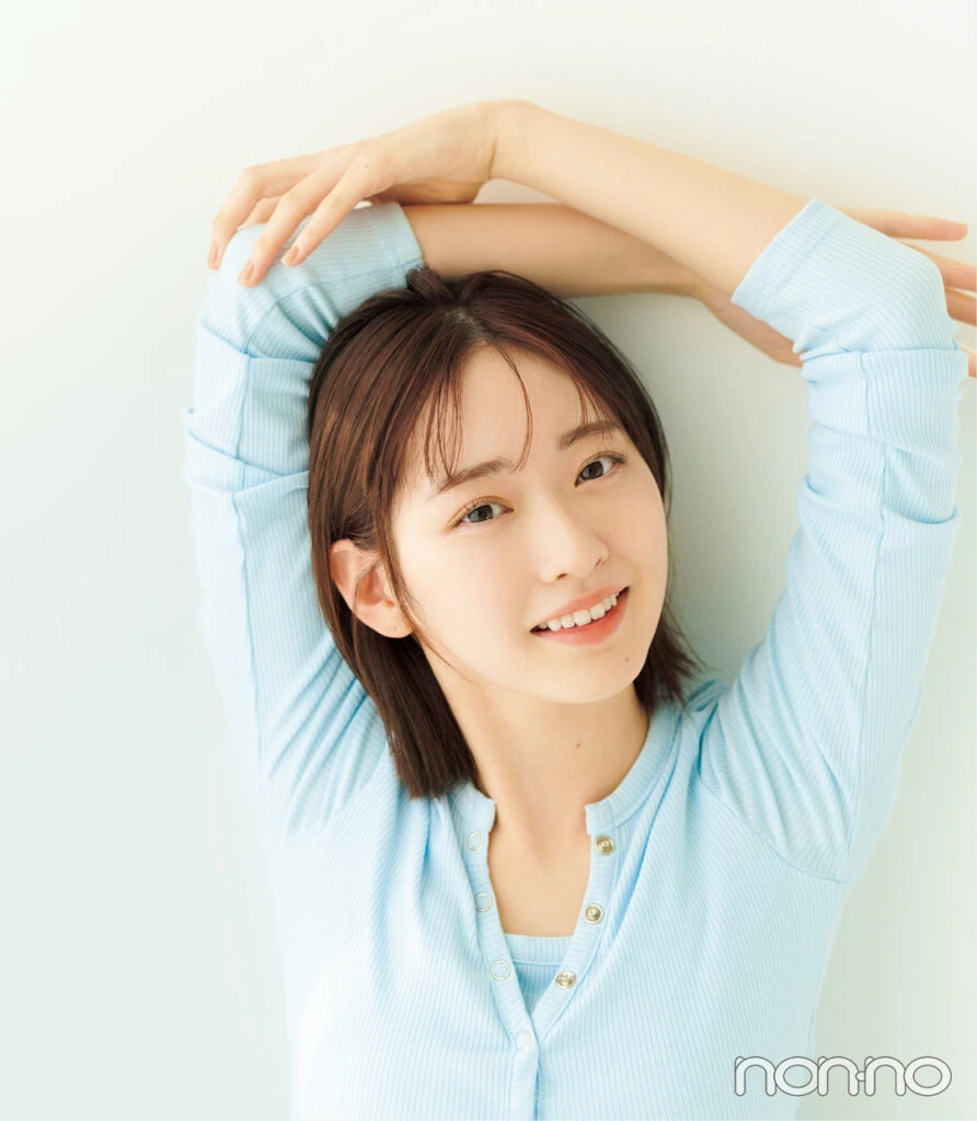 化粧したまま寝落ちした時の正しい保湿のやり方