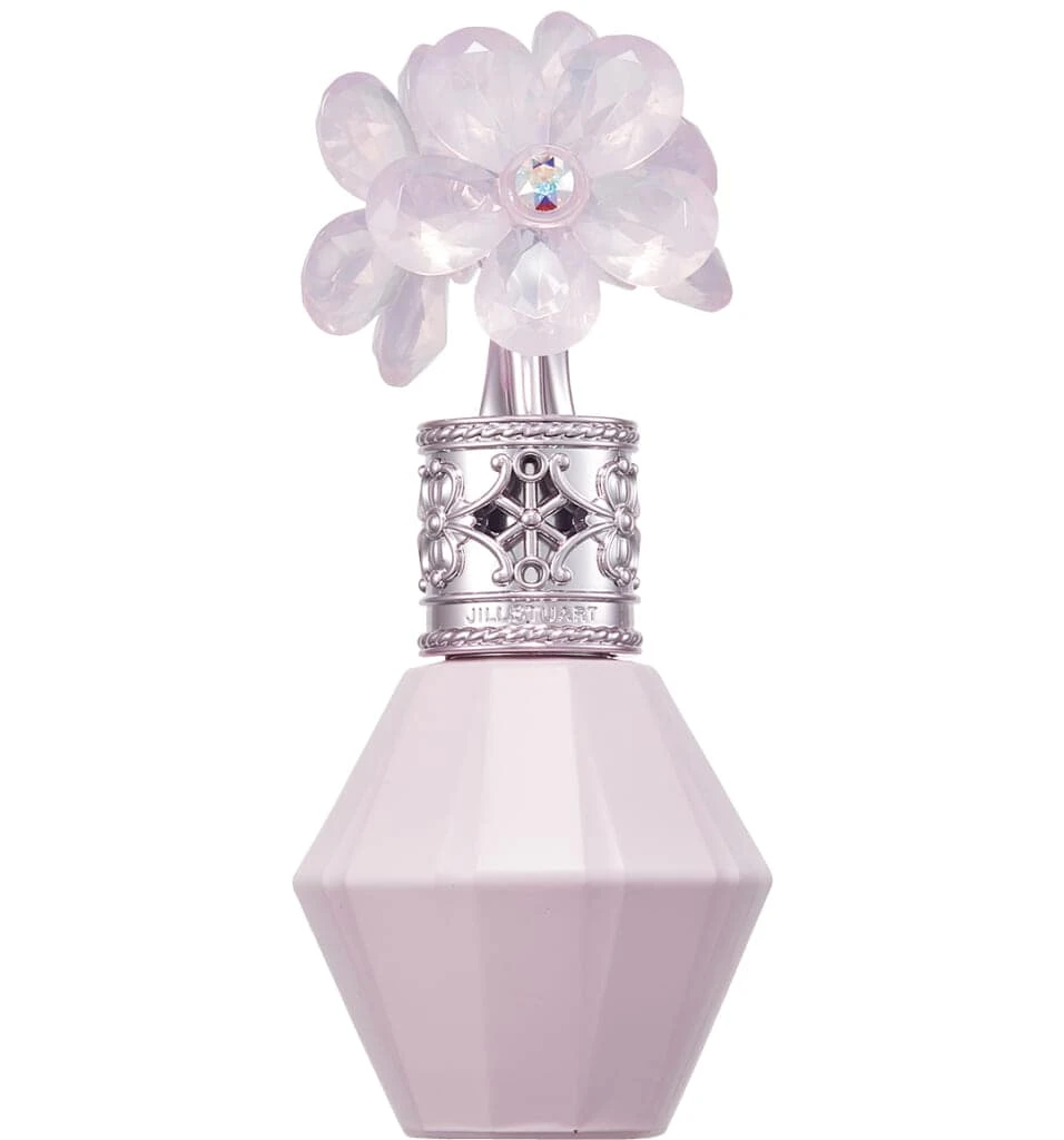 クリスタルブルーム サクラブーケ オードパルファン 30ml