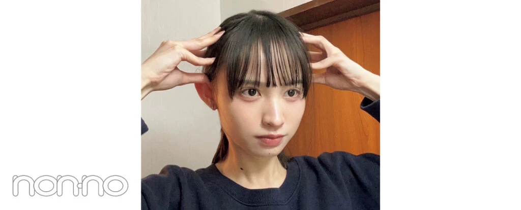 No.9 水瀬紗彩耶