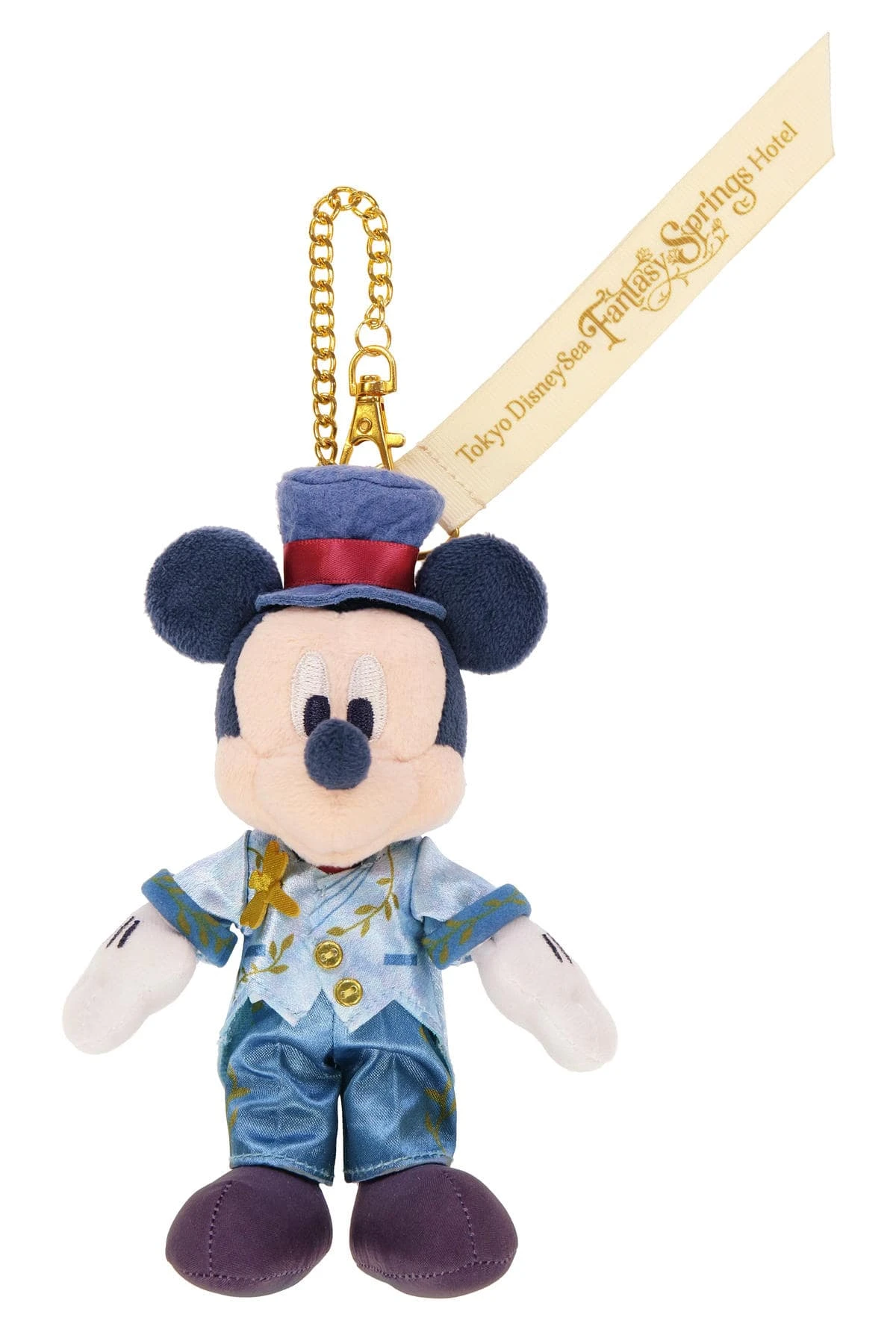 ファンタジースプリングス グッズ 東京ディズニーシー 新エリア