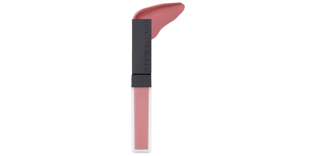 おすすめマットリップ コンフィデント マット リップ 001¥4180/ADDICTION BEAUTY
